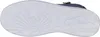 Superfit Mädchen Stella Sneaker Gore-tex 1-000812 Stiefel, Produktbild-Vorschau 10
