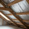 Pellicola riflettente per radiatori Relaxdays, 0,6 x 10 m, Anteprima dell’immagine prodotto 3