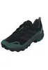 Buty Adidas Terrex JQ2209 Podgląd zdjęcia produktu 6