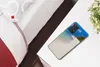 MuchoWow® Handyhülle Schutzhülle Hülle für Samsung galaxy Produktbild-Vorschau 4