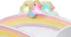 Zapf BABY born Rainbow Bed 835999 Podgląd zdjęcia produktu 10