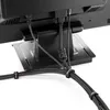deleyCON Klett Kabelbinder 11,5cm Klettband 12mm, 30 Stück Produktbild-Vorschau 7