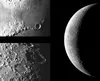 Bresser Kamera HD Moon Planetary Guider 1,25" Color Produktbild-Vorschau 4