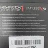 REMINGTON Scherkopf SPR-X9O für Rasierer XR1795 X9 Produktbild-Vorschau 7