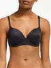 Triumph Body Make-Up Soft Touch WP CZARNY 70D Podgląd zdjęcia produktu 1