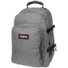 Eastpak Batoh Provider Rucksack Grey Polyamid Náhled obrázku produktu 7