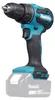 Makita DDF490Z, Vrtačka s pistolovým držadlem, Náhled obrázku produktu 15