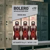 Bolero Sticks (12x3g) Cola - Intra- & Post-Workout - Produktbild-Vorschau 11