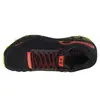 Under Armour Boty Hovr Machina Off Road M, 3023892002 Náhled obrázku produktu 3