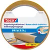tesa doppelseitiges Klebeband universal 10m 50mm Podgląd zdjęcia produktu 21