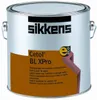 Sikkens Cetol BL XPRO / BLX-Pro Top 1 L Farbwahl: Teak, Produktbild-Vorschau 3