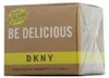 DKNY Donna Karan Be Delicious Eau De Parfum 100 ml (woman) Produktbild-Vorschau 6