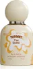 Grandeur Tubbees Tres Leches Eau De Parfum 50 ml (unisex) Produktbild-Vorschau 1
