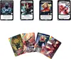 Mattel HVM25 - UNO Ultimate - Marvel inkl. 4 Folienkarten Produktbild-Vorschau 2