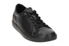 Ecco CLASSIC sneakers voor dames - sportieve veterschoenen, Productafbeelding-voorbeeld 7
