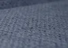 Schlafsessel HWC-E68, Schlafsofa Funktionssessel Produktbild-Vorschau 2