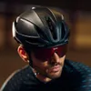 HJC Fahrradhelm - FURION 2.0 - Rot/Schwarz (55–59 cm) Produktbild-Vorschau 7