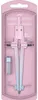 Faber-Castell 174556 FABER-CASTELL Schnellverstellz. Stream Anteprima dell’immagine prodotto 5