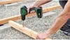 Bosch UniversalDrill 18V-55 06039D7001 Avvitatore a Náhled obrázku produktu 3