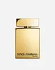 Parfüm Hombre Dolce & Gabbana THE ONE FOR MEN EDP 50 ml Produktbild-Vorschau 1
