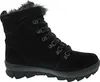 Winterstiefelette Produktbild-Vorschau 35