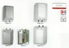 Gorenje Boiler TEG S10U 9,9 L DRUCKLOS Warmwasserbereiter Produktbild-Vorschau 9