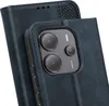 Avizar, Etui für Xiaomi Redmi Note 14 4G Portemonnaie Produktbild-Vorschau 4