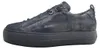 Paul Green lacet sportif noir Voir les images du produit 25