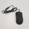 Razer Basilisk V3 Podgląd zdjęcia produktu 43