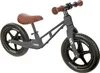 Laufrad Lauflernrad Croxer Coma Grey Produktbild-Vorschau 1