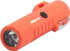 Bresser Lichtbogenfeuerzeug ELG 102 mit Produktbild-Vorschau 3
