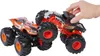Mattel FYJ83; JDR01 - Hot Wheels Monster Truck 1:24 - Demo Produktbild-Vorschau 7