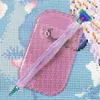 Diamond Painting Zubehör Stift Set, 6 Styles 5d Drill Pen Produktbild-Vorschau 2