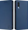 Kožené pouzdro pro Samsung Galaxy A50/A50S/A30S, flipové Náhled obrázku produktu 2