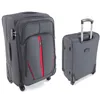 RGL S-020 XXL Koffer Stoffkoffer 4 Rollen Erweiterbar Produktbild-Vorschau 3