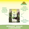 Neudorff NeudoHum Aussaat- und KräuterErde 10L torffreie Produktbild-Vorschau 2
