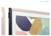 Samsung VG-SCFT32NP/XC, Rahmen, Pink, Kunststoff, 81,3 cm Produktbild-Vorschau 4