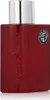 Alfa Romeo Red Eau de Toilette 75ml Spray Produktbild-Vorschau 2