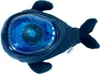 Pabobo Wal Pluche Projector, Blauw, voor Kinderen, Blauw, Productafbeelding-voorbeeld 2
