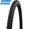 Schwalbe Gravel-Fahrradreifen G-One Bite HS 487  28x2.00" Produktbild-Vorschau 5