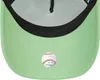 New Era Čepice 940 AF Trucker Mlb Tonal Mesh Trucker Anteprima dell’immagine prodotto 9
