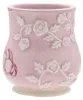 Widdop & Co. Alice Im Wunderland Disney Cheshire-tasse    Produktbild-Vorschau 2
