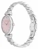 Orologio da donna EMPORIO ARMANI AR11686 in Pink Fashion. Anteprima dell’immagine prodotto 7
