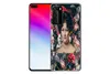 MuchoWow® Handyhülle Schutzhülle Hülle für Huawei P40 Pro Produktbild-Vorschau 2