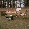 Klappbare Campingbox mit Deckel Grün 42L NCB4003 NILS CAMP Produktbild-Vorschau 11