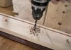 Bosch X-Pro Line Holzbohrer Set 7tlg. 3-10mm Produktbild-Vorschau 7