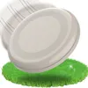 Wurfscheibe 'Space Flyer' Ø 22 cm - Flugscheibe für Kinder, Produktbild-Vorschau 1