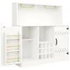 MODFU Sideboard Küchenschrank Produktbild-Vorschau 10