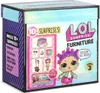 L.O.L. Surprise! Möbel - Rollschuhbahn mit Roller Sk8er - Produktbild-Vorschau 5