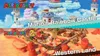 Nintendo Switch 2: Super Mario Party Jamboree Náhled obrázku produktu 21